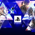 Concept Art of Canceled PlayStation Game Has Surfaced