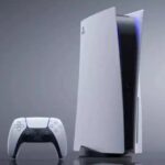 The PS5 dashboard ads turned out to be a technical error, and PlayStation has now fixed it