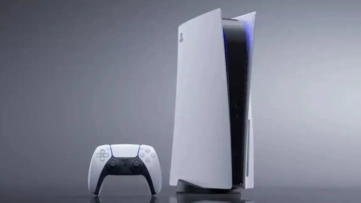 The PS5 dashboard ads turned out to be a technical error, and PlayStation has now fixed it