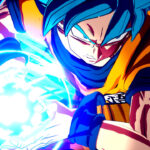 Dragon Ball Sparking! ZERO : critique sur PS5, Xbox Series X et PC Dragon Ball: Sparking! ZERO review for PS5, Xbox Series X, PC