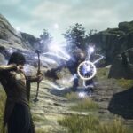 Dragon's Dogma 2 : patch de performance pour de nouveaux FPS sur Xbox Series X et S Dragon's Dogma 2 Performance Patch Adds New FPS Targets On Xbox Series X And S