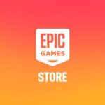 Epic Games poursuit Google et Samsung pour entrave à la concurrence Reuters
