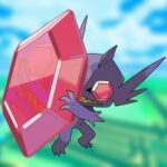 Weaknesses, Counters & Shiny Availability
