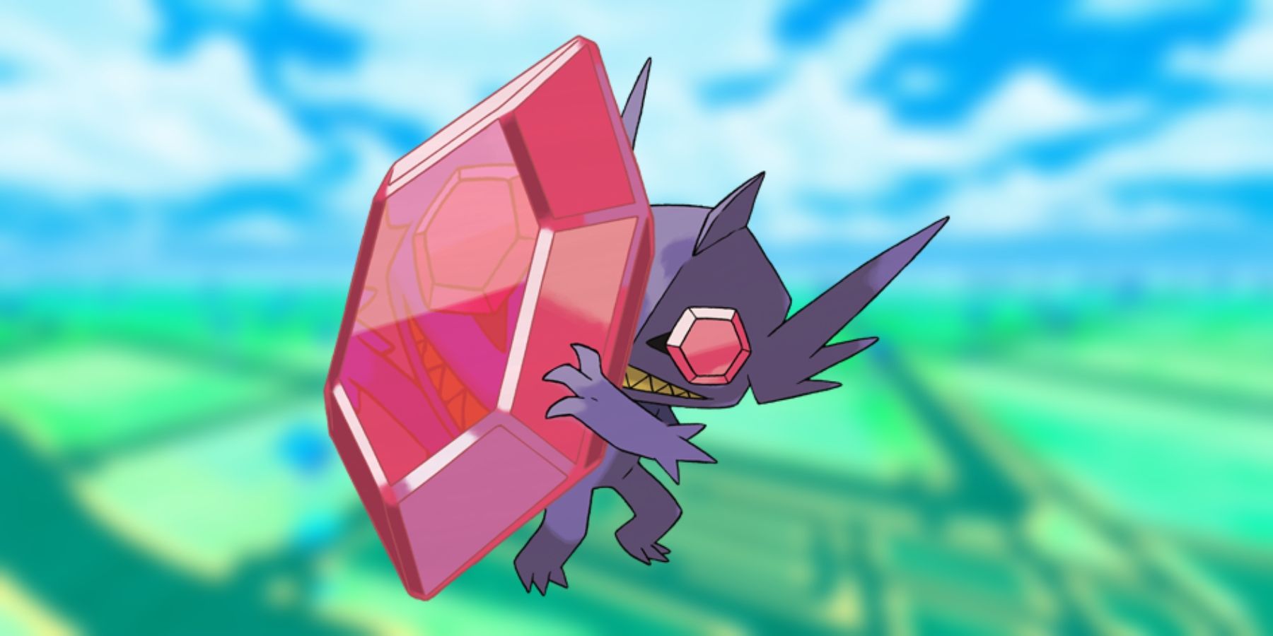 Weaknesses, Counters & Shiny Availability