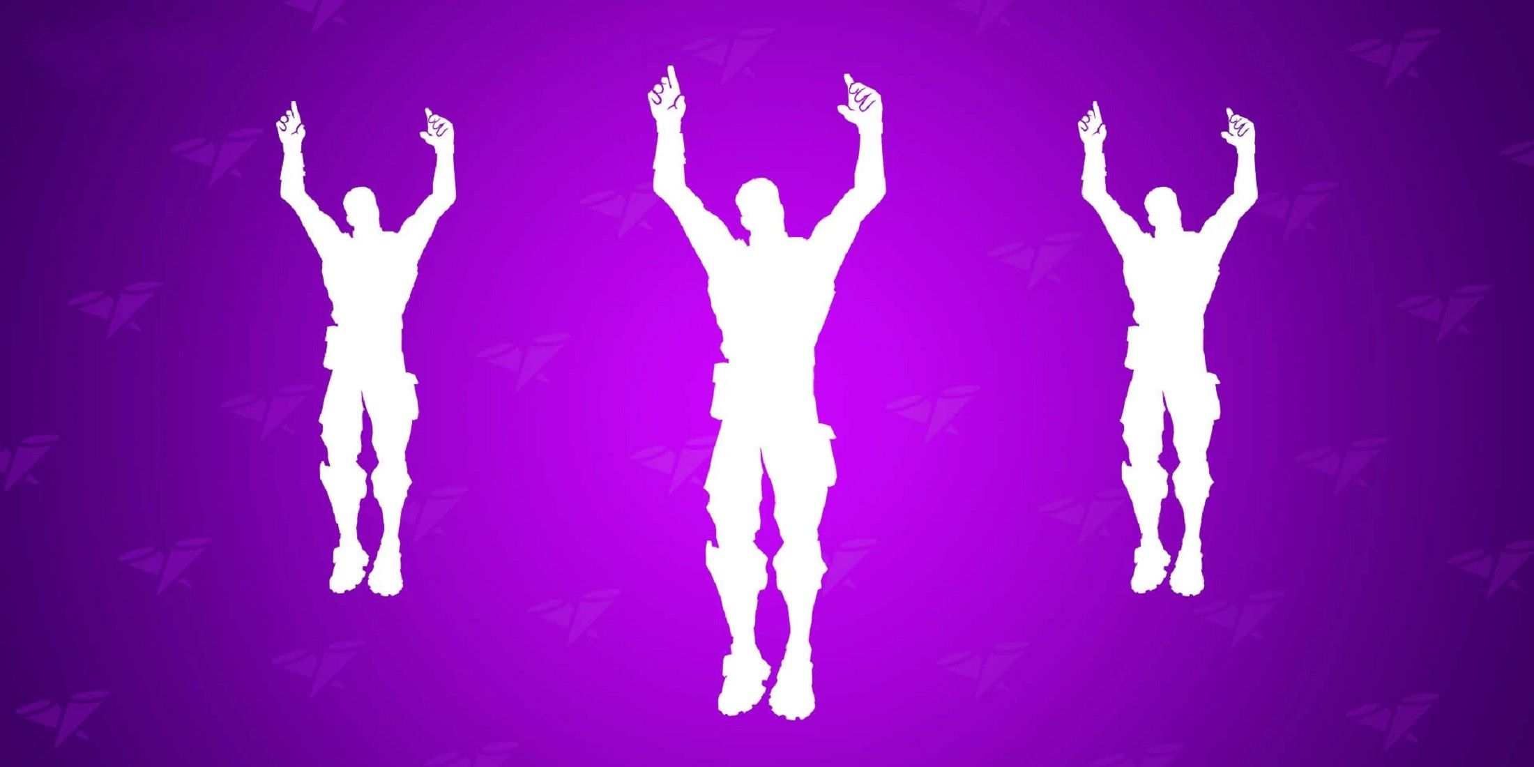 Fortnite Improves Synced Emotes