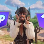 Fortnite : des quêtes saisonnières retirées Fortnite Announces Removal of Certain Seasonal Quests