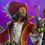 "You Poor, Simple Fools, Thinking You Could Defeat Me!" - Fortnite's Disney Villains Collaboration Arrives Tomorrow