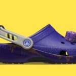 Fortnite x Crocs : où acheter les nouvelles collaborations de sabots Where to Buy the Fortnite x Crocs Clog Collaboration