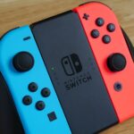 Nintendo Switch 2's first huge release has been fully leaked