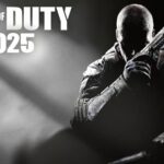 black-ops-6-release-date-everything-we-know
