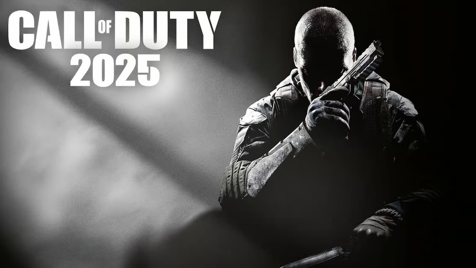 black-ops-6-release-date-everything-we-know