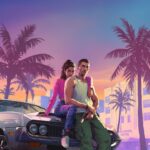 GTA 6 Online : l'importance d'une version de la prison de GTA 5 Grand Theft Auto 6 Online Needs Its Own Version of GTA 5’s Prison
