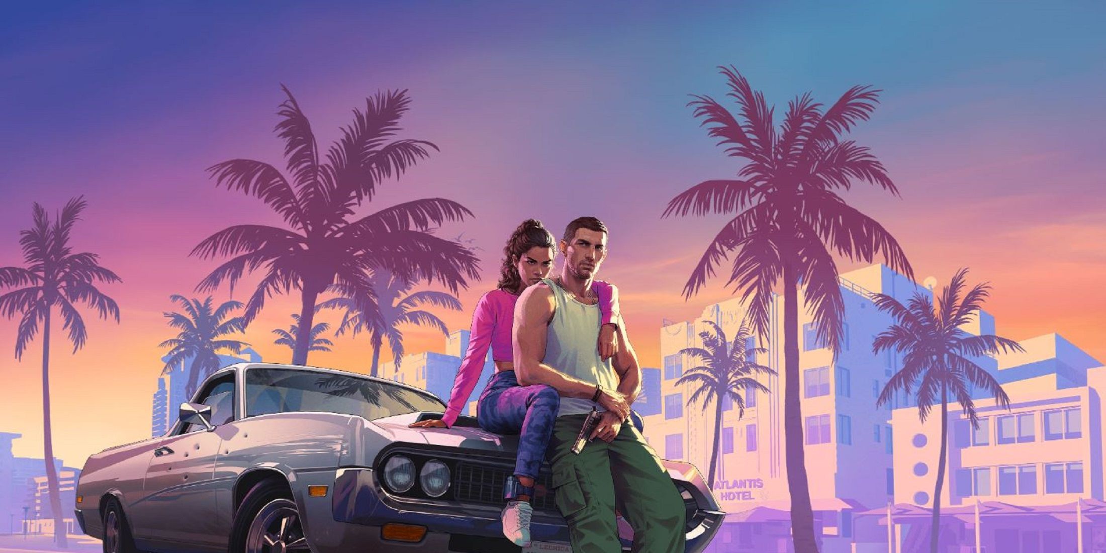 Grand Theft Auto 6 Online Needs Its Own Version of GTA 5’s Prison