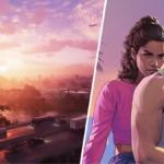 GTA 6 : date de sortie et taille suscitent des congés chez les joueurs GTA 6 release date and size has gamers planning a whole month off