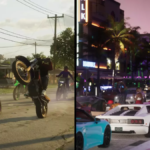 GTA 6 : la sortie prévue pour 2026 selon un ancien développeur de Rockstar icon