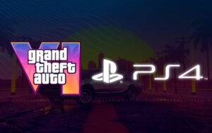 GTA 6 Sera T Il Disponible Sur PS4 Creo Gaming GTA 6 Sera T Il Disponible Sur PS4 300x189 