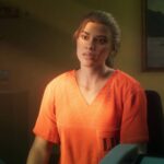 GTA 6 : une nouvelle intrigue d'agent infiltré pourrait se faire concurrence GTA 6's Rumored Undercover Cop Twist May Already Have Competition