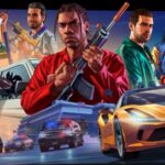 GTA Online offering special birthday gift for longtime players: Here’s how to claim it