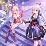 Genshin Impact Codes October 2024: Claim free rewards to unlock unlimited benefits |