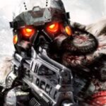 Killzone developer "done" with series, Guerrilla says of switch to Horizon