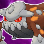 dexerto ice type pokemon