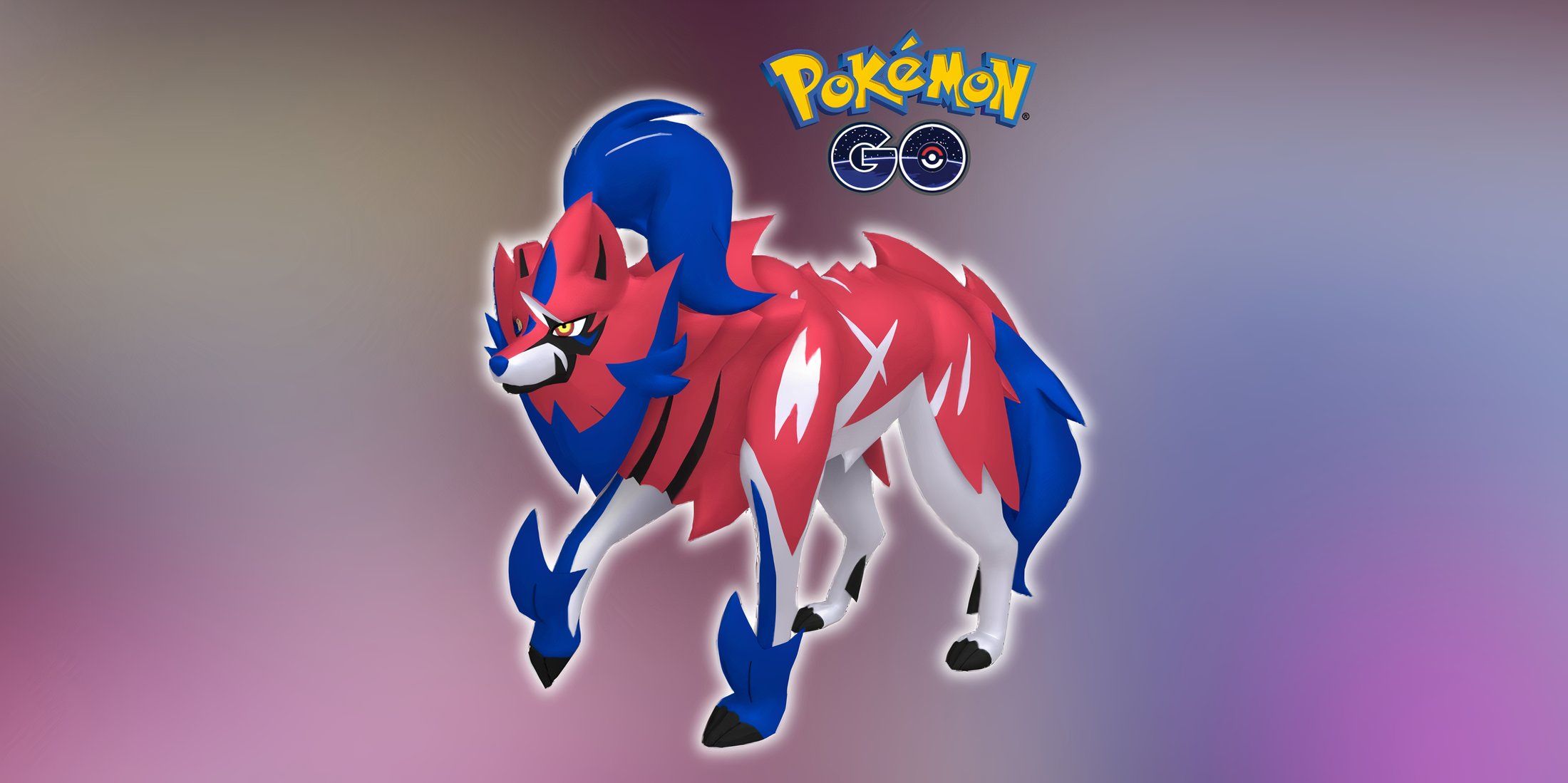 Pokemon GO Zamazenta Raid Guide (Hero of Many Battles)