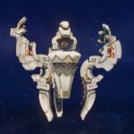 Secret Source Automaton Boss Guide In Genshin Impact