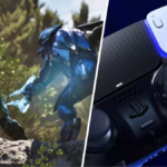 Halo sur PS5 : un inconvénient majeur pour les fans de Xbox Halo on PlayStation 5 has one major downside for Xbox fans