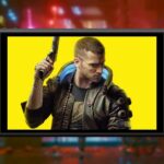 Jusqu'à 80% de réduction sur cinq jeux Steam Deck grâce à Humble Save up to 80% on these five fantastic Steam Deck games, thanks to Humble