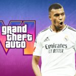 Kylian Mbappé dans GTA 6 : rumeurs et informations summary-image