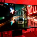 L'IA générative ne menace pas vos jeux sur PC No, generative AI isn't going to take over your PC games