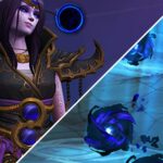 The War Within: What is Xal'atath's Bargain: Oblivion?