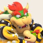 La réapparition de l'application de contrôle parental de la Nintendo Switch après une longue panne Nintendo Switch 'Parental Controls' App Returns After An Extended Outage