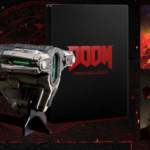 Doom Anthology Launches Today - In Stock At Amazon For PC, PS5, Xbox, And PC