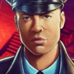 Le jeu de crime The Precinct atteint 100 000 téléchargements Demo for new GTA style crime game The Precinct already downloaded 100,000 times