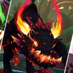The Best Raid in Every World of Warcraft Expansion