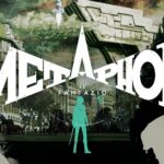 Le mod ReFantazio améliore considérablement la version PC ReFantazio Mod Makes PC Version Way Better
