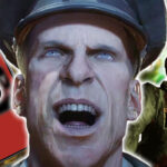 Zombies’ mobile game spin-off needs a quick revive for Black Ops 6