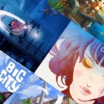 Best Indie Games for Nintendo Switch
