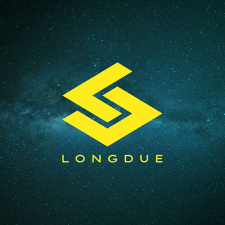Disco Elysium developers found new studio Longdue