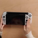 Les entreprises de jeux japonaises se tournent vers la Switch 2 pour relancer leurs activités Japanese Game Companies Are Looking At The Switch 2, Not The PS5, To Bring Back Their Business