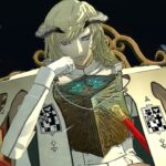 Les fans d'Atlus critiquent la campagne marketing de Xbox pour Metaphor: ReFantazio Atlus Fans Don't Think Xbox's Marketing Is Doing Metaphor: ReFantazio Justice
