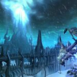 The Best Wrath Of The Lich King Dungeons In World Of Warcraft