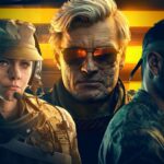 Les meilleures missions de Call of Duty: Black Ops selon les développeurs The Best Call of Duty: Black Ops Missions, According to the Devs