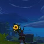 The Best Evoker Transmogs In WoW