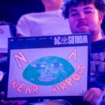 Les pires performances des équipes occidentales aux Worlds de LoL LoL Worlds — Worst Western Team Runs of All Time