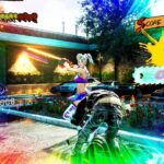 Lollipop Chainsaw RePOP Adds Xbox 'Performance Mode' In Latest Update