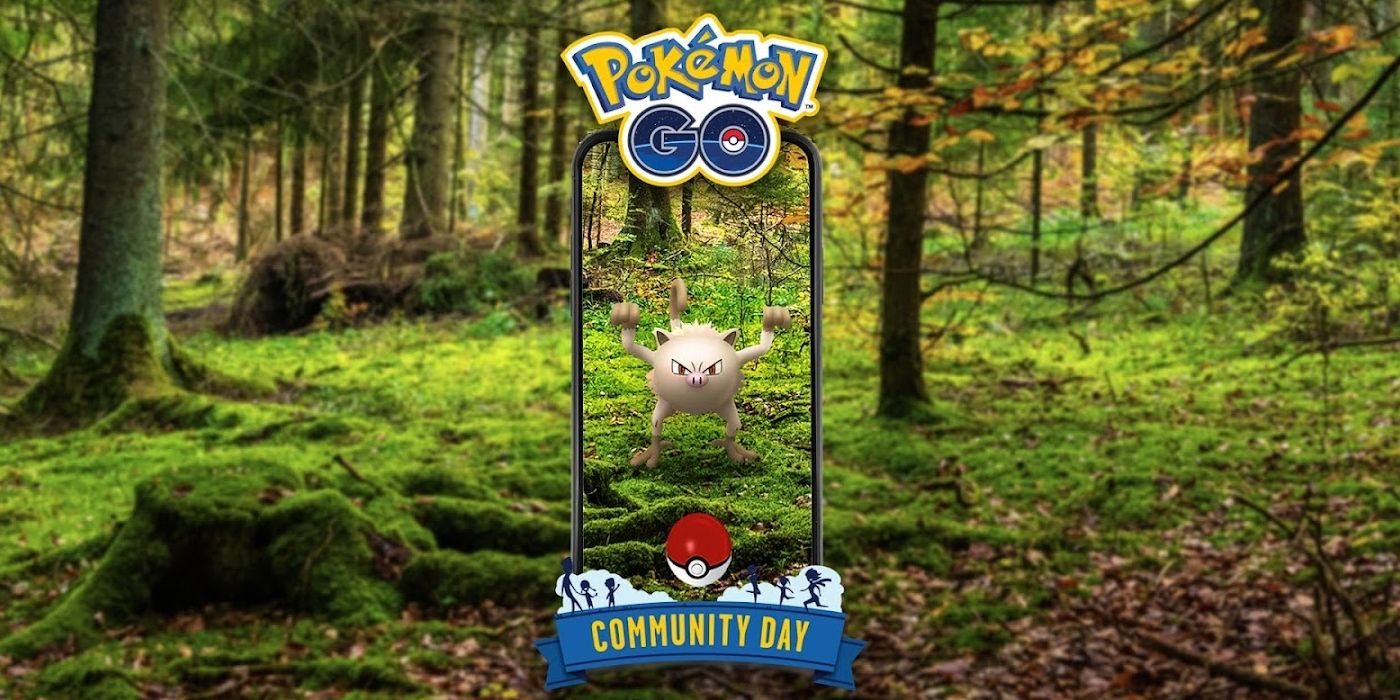 Shiny Mankey, Featured Attack & Bonuses