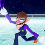 Mario : le nouvel acteur vocal exprime son émerveillement d’entendre sa voix dans Mario Party Random: Mario's New Voice Actor Says It's "Surreal" To Hear His Voice In Mario Party