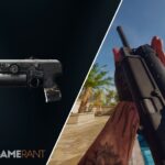 Best PP-919 Loadout in CoD Black Ops 6